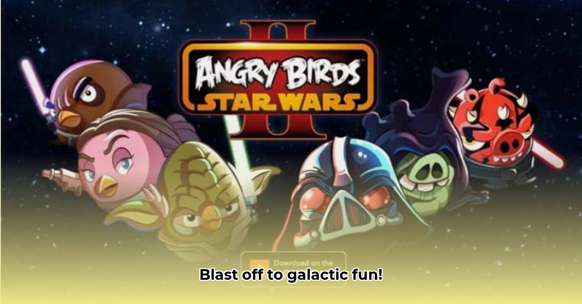 angry-birds-star-wars-apk